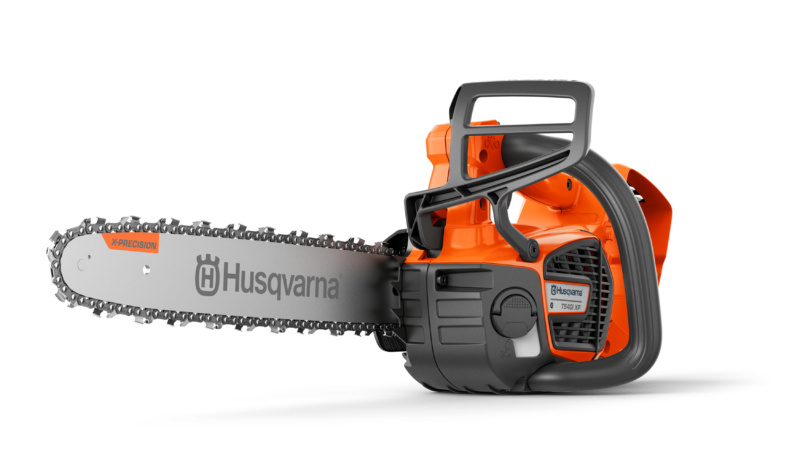 Husqvarna T540i XP®