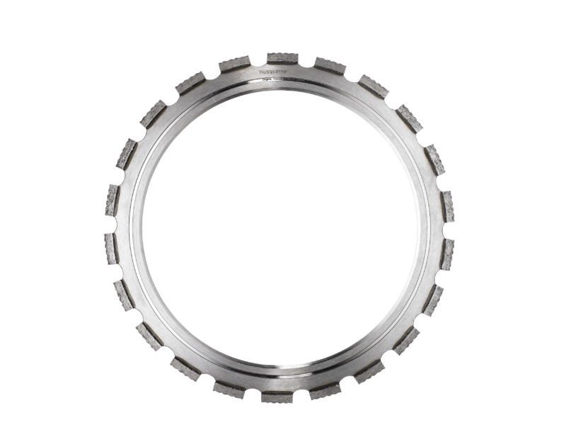 Husqvarna ELITE-RING R10