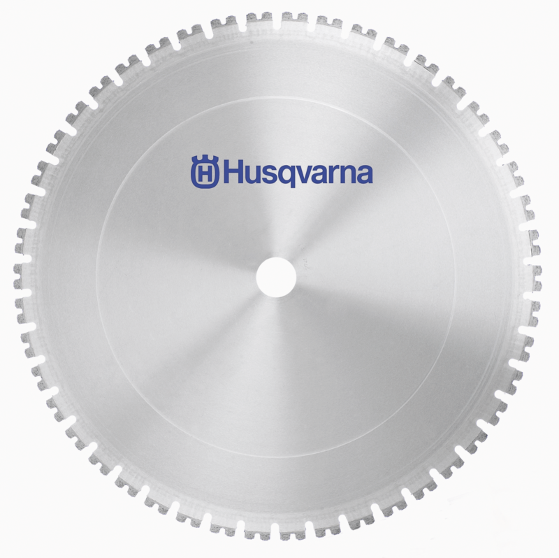 Husqvarna VARI-CUT™ W1105