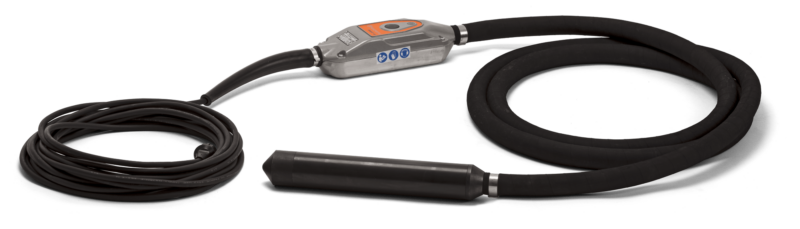 Husqvarna SMART I