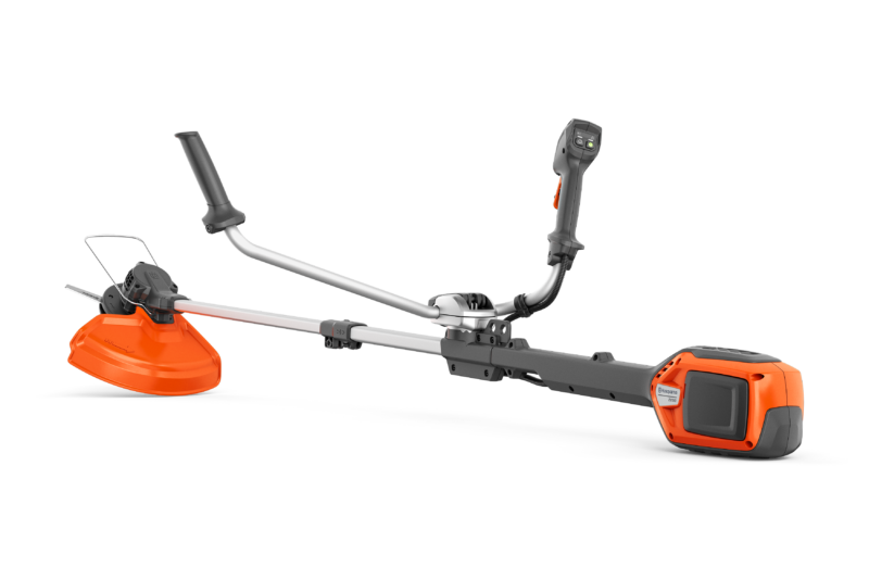 Husqvarna 220iR