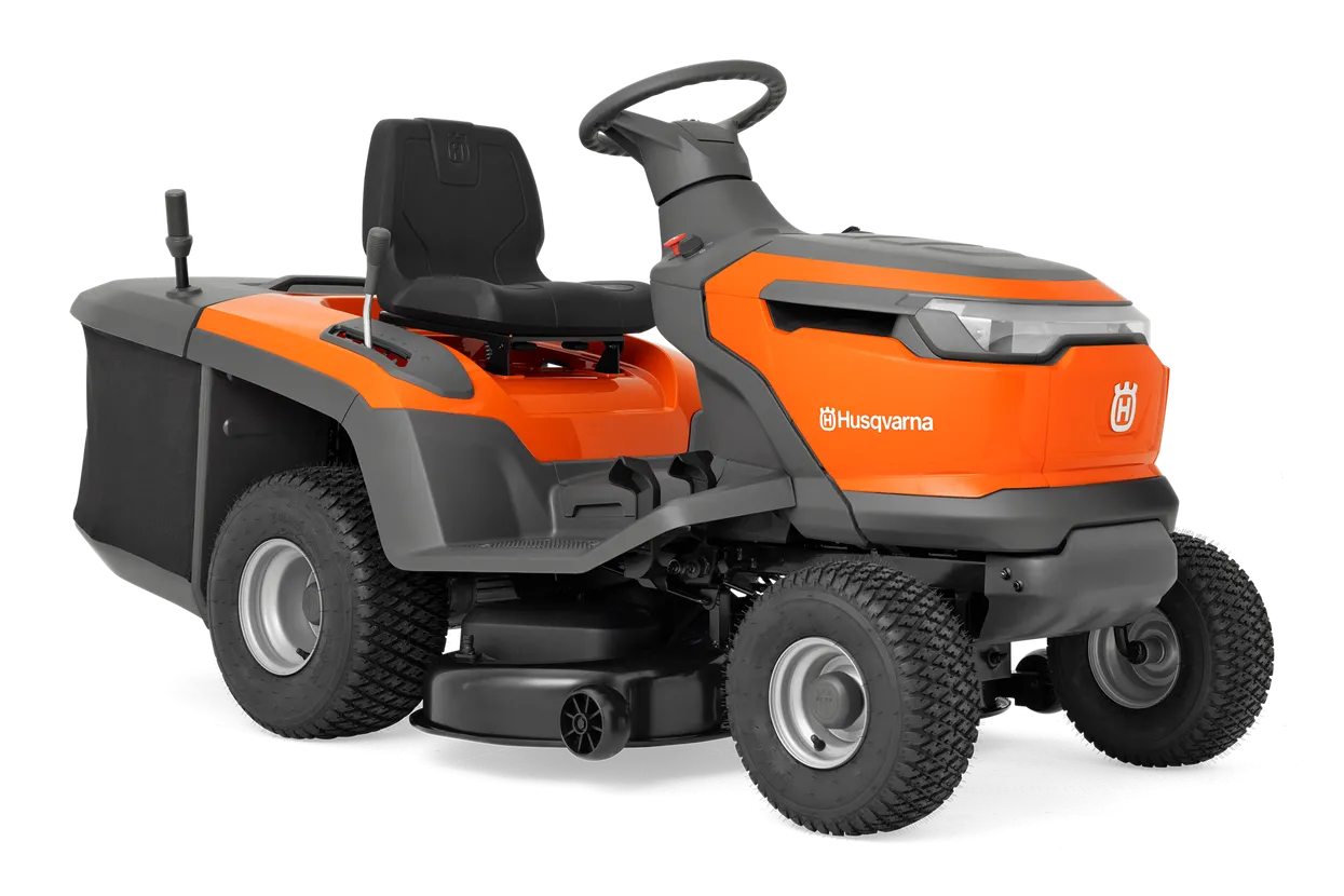 Husqvarna K 540i