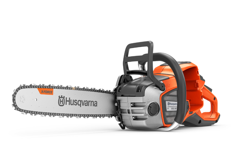 Husqvarna 550i XP® G