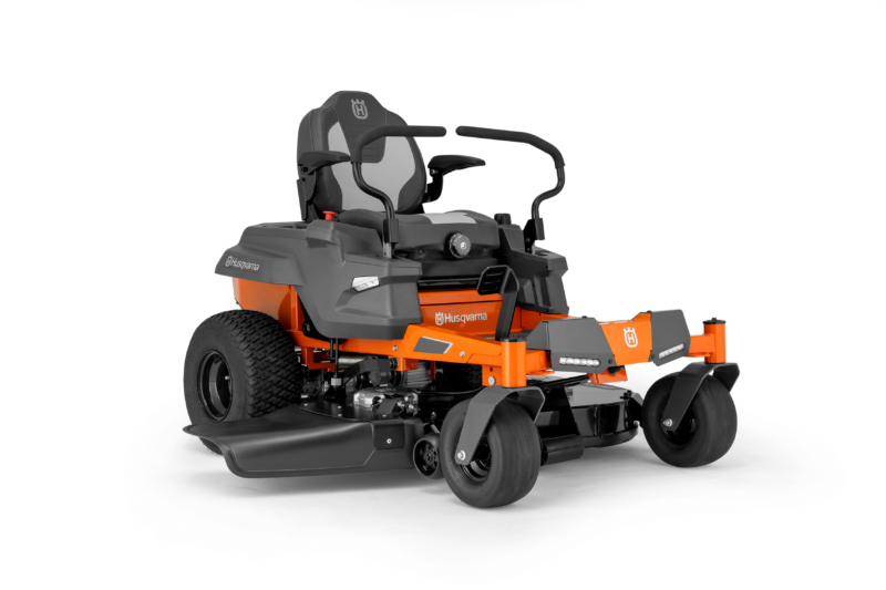 Husqvarna Z 342iF