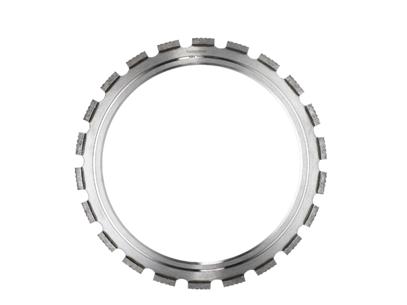 Husqvarna ELITE-RING PRE-CUT