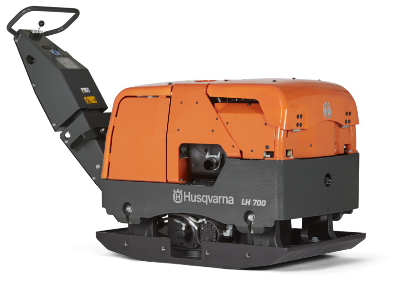 Husqvarna LH 700